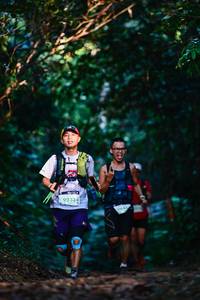 BIB: 9233
                            <button type="button" onclick="openModal(22471367)" class="btn btn-primary btn-sm float-right btn-popup" data-toggle="modal" data-target=".modal-high-quality">
                        <i class="fas fa-shopping-cart"></i> Add to Cart
                    </button>
                                            <button type="button" onclick="isThisMe(22471367, true)" class="btn btn-success btn-sm float-right btn-popup btn-isme hidden" data-toggle="tooltip" data-placement="bottom" title="นี่คือรูปของคุณใช่ไหม คลิกที่นี่เพื่อเอาเข้าอัลบั้ม">
                        <i class="fas fa-plus"></i> Add to album
                    </button>
                    <button type="button" onclick="isThisMe(22471367, false)" class="btn btn-warning btn-sm float-right btn-popup btn-isnotme hidden">
                        <i class="fas fa-ban"></i> Remove from album
                    </button>